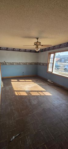 513 1st Street NW, Wadena, MN 56482