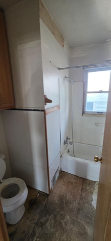 513 1st Street NW, Wadena, MN 56482