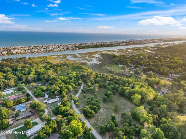 2981 Hatteras Avenue SW, Supply, NC 28462