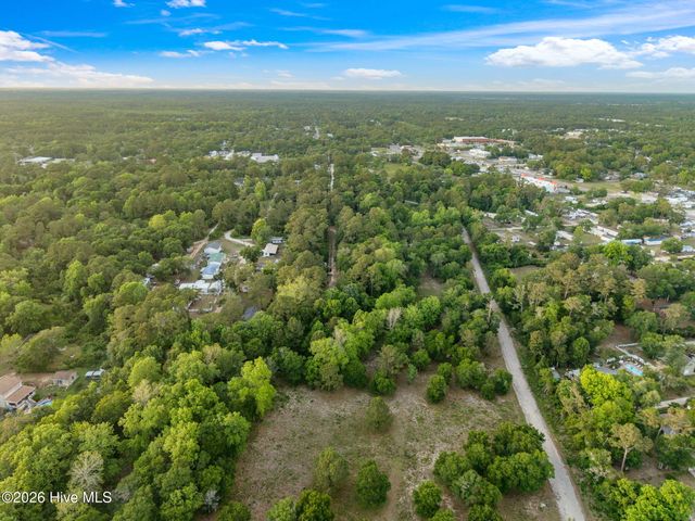 2981 Hatteras Avenue SW, Supply, NC 28462