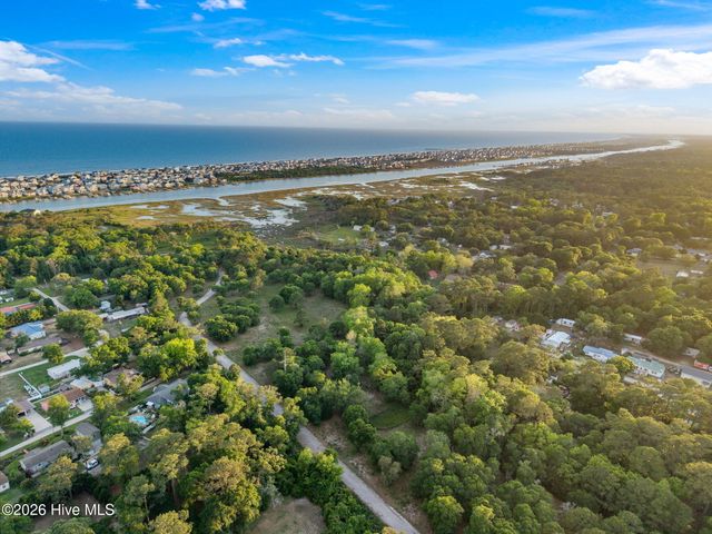 2981 Hatteras Avenue SW, Supply, NC 28462