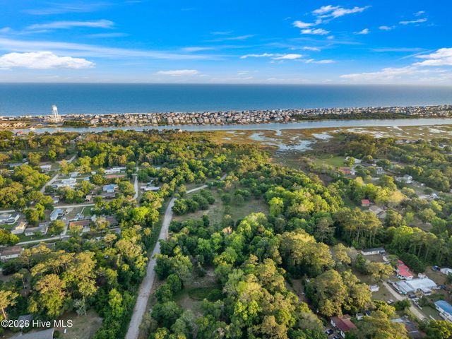 2981 Hatteras Avenue SW, Supply, NC 28462