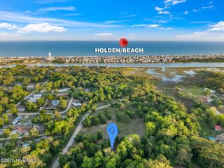 2981 Hatteras Avenue SW, Supply, NC 28462