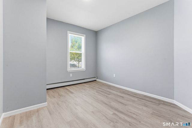 102 Capen Street, Hartford, CT 06120