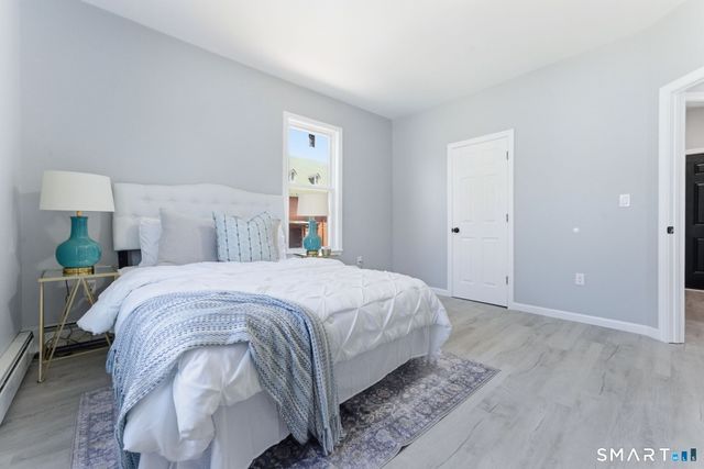 102 Capen Street, Hartford, CT 06120
