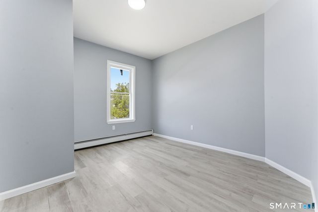 102 Capen Street, Hartford, CT 06120