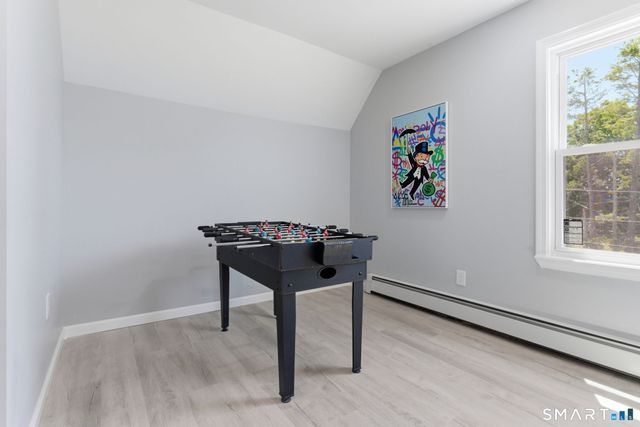 102 Capen Street, Hartford, CT 06120