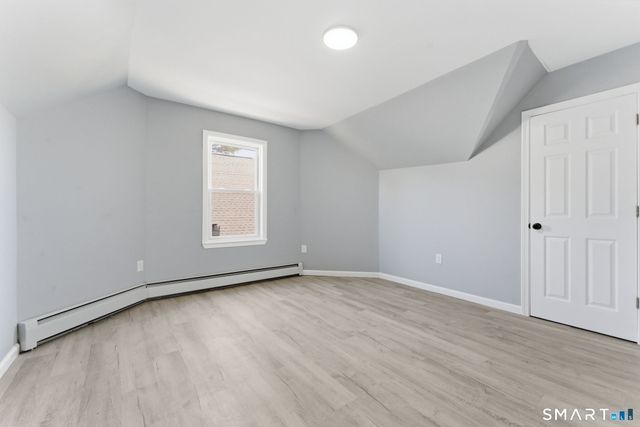 102 Capen Street, Hartford, CT 06120