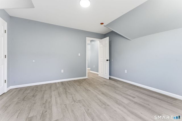 102 Capen Street, Hartford, CT 06120
