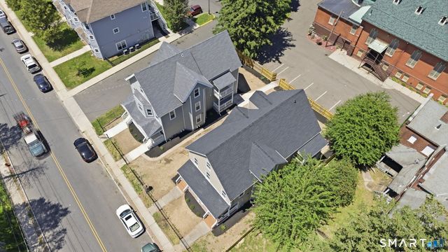 102 Capen Street, Hartford, CT 06120