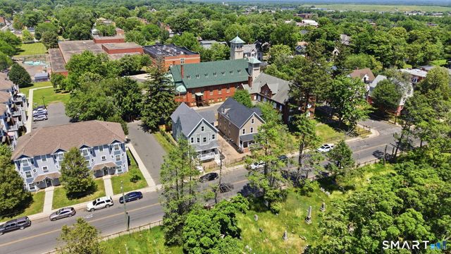 102 Capen Street, Hartford, CT 06120