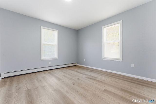 102 Capen Street, Hartford, CT 06120