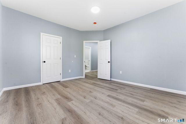 102 Capen Street, Hartford, CT 06120