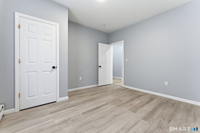 102 Capen Street, Hartford, CT 06120