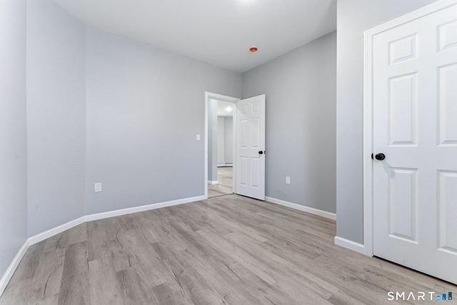 102 Capen Street, Hartford, CT 06120