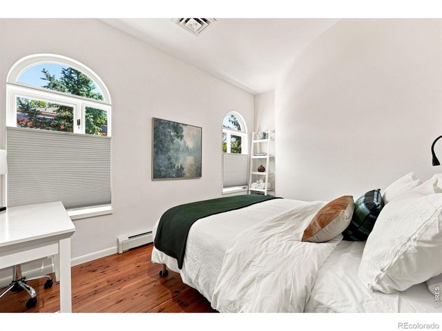 403 Mountain View Road, Boulder, CO 80302