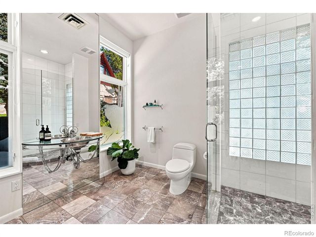 403 Mountain View Road, Boulder, CO 80302