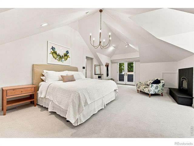 403 Mountain View Road, Boulder, CO 80302