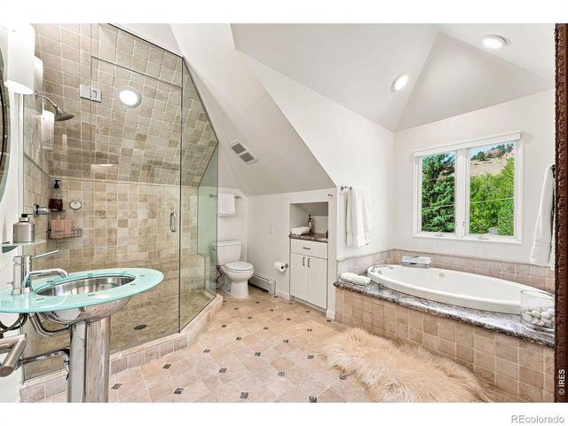 403 Mountain View Road, Boulder, CO 80302