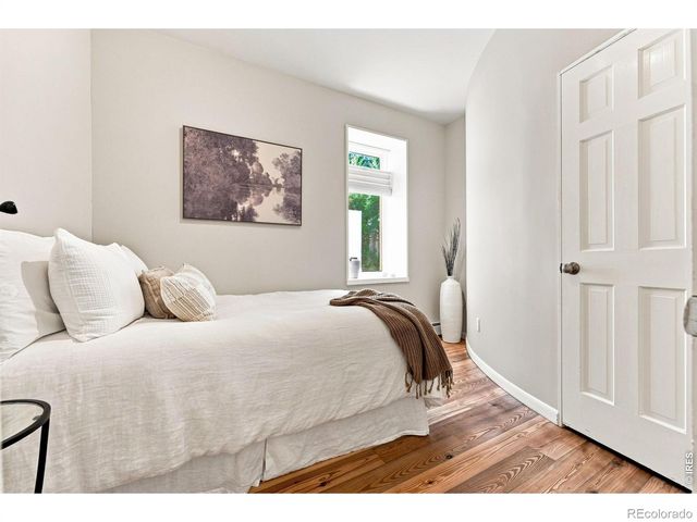 403 Mountain View Road, Boulder, CO 80302