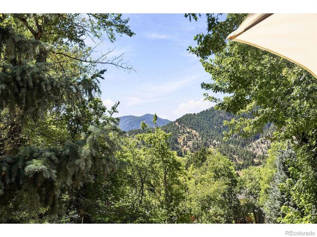 403 Mountain View Road, Boulder, CO 80302