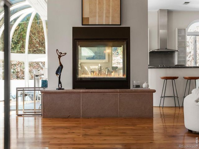 403 Mountain View Road, Boulder, CO 80302