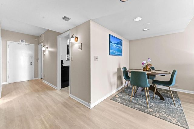 1200 Marine Way Bd2, North Palm Beach, FL 33408