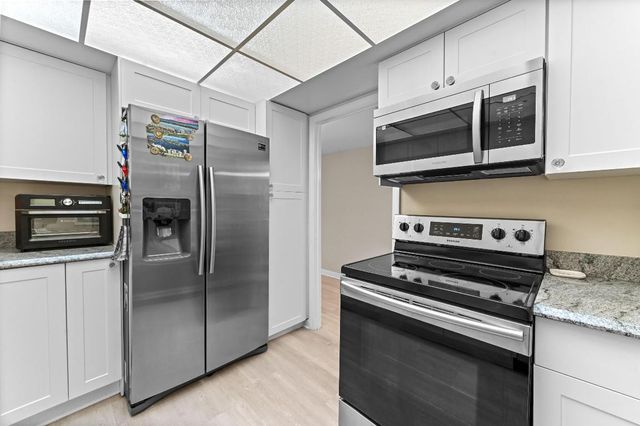 1200 Marine Way Bd2, North Palm Beach, FL 33408