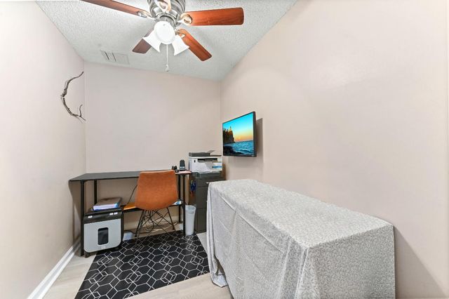 1200 Marine Way Bd2, North Palm Beach, FL 33408