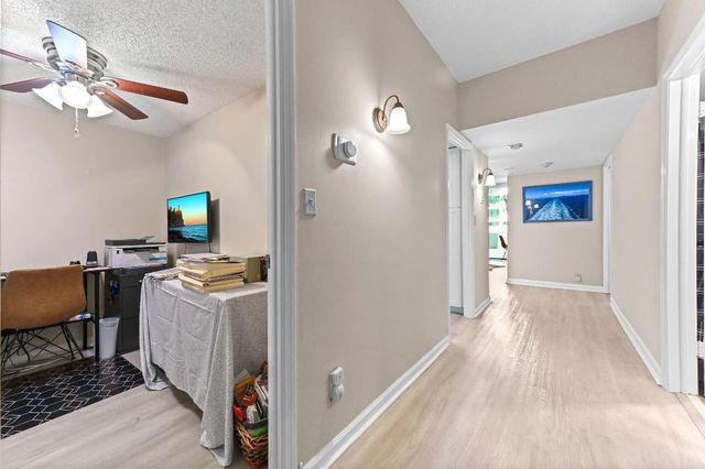 1200 Marine Way Bd2, North Palm Beach, FL 33408