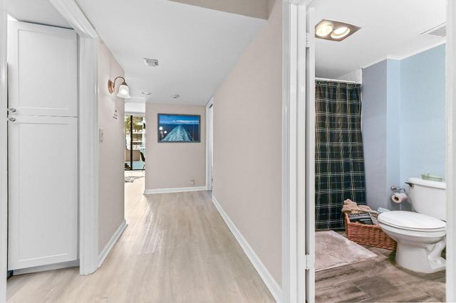 1200 Marine Way Bd2, North Palm Beach, FL 33408