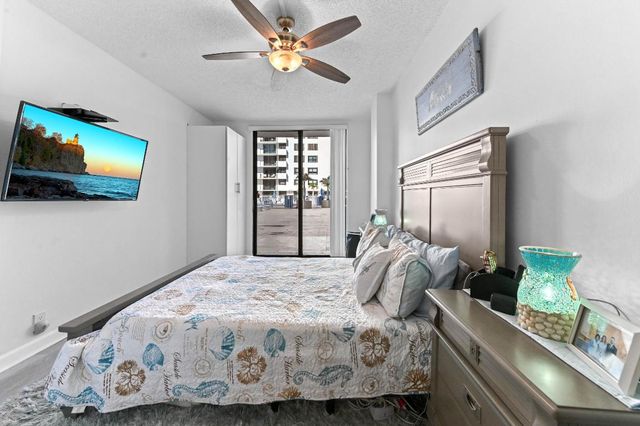 1200 Marine Way Bd2, North Palm Beach, FL 33408