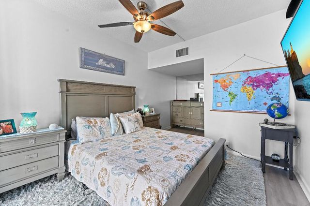 1200 Marine Way Bd2, North Palm Beach, FL 33408