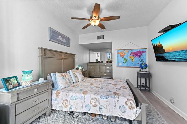 1200 Marine Way Bd2, North Palm Beach, FL 33408