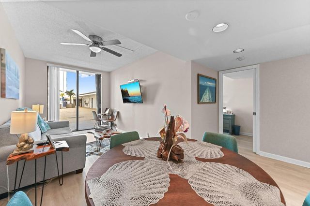 1200 Marine Way Bd2, North Palm Beach, FL 33408