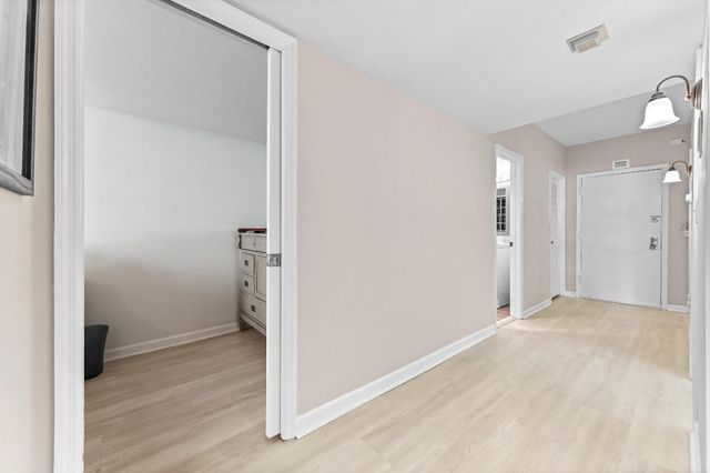 1200 Marine Way Bd2, North Palm Beach, FL 33408