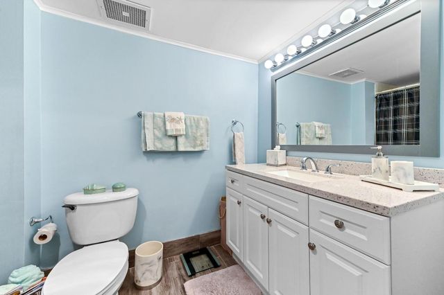 1200 Marine Way Bd2, North Palm Beach, FL 33408