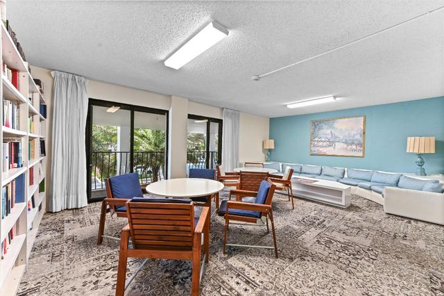 1200 Marine Way Bd2, North Palm Beach, FL 33408