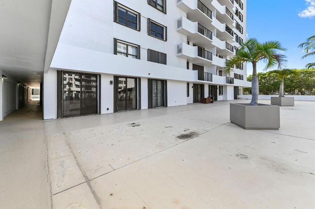 1200 Marine Way Bd2, North Palm Beach, FL 33408