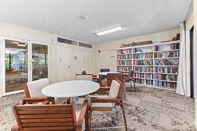 1200 Marine Way Bd2, North Palm Beach, FL 33408