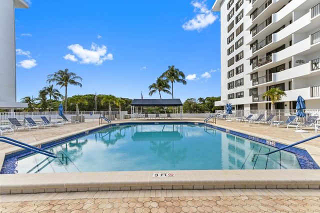 1200 Marine Way Bd2, North Palm Beach, FL 33408