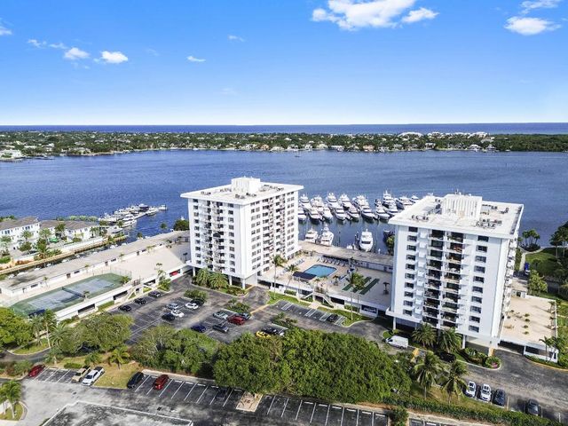 1200 Marine Way Bd2, North Palm Beach, FL 33408