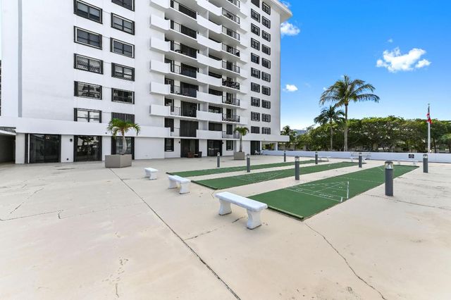 1200 Marine Way Bd2, North Palm Beach, FL 33408
