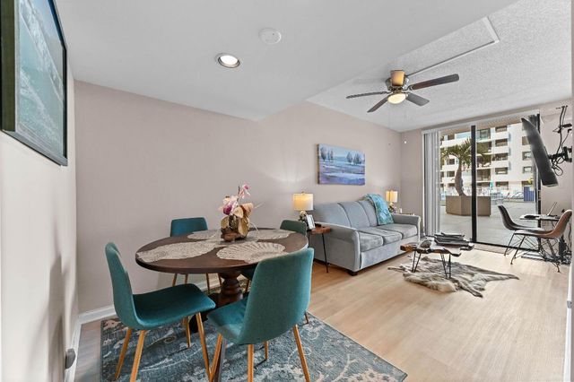 1200 Marine Way Bd2, North Palm Beach, FL 33408