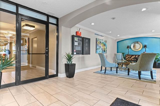 1200 Marine Way Bd2, North Palm Beach, FL 33408