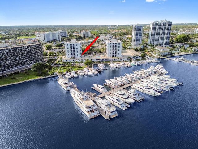 1200 Marine Way Bd2, North Palm Beach, FL 33408