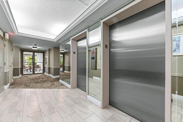 1200 Marine Way Bd2, North Palm Beach, FL 33408