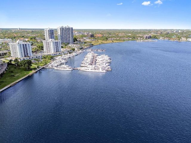 1200 Marine Way Bd2, North Palm Beach, FL 33408
