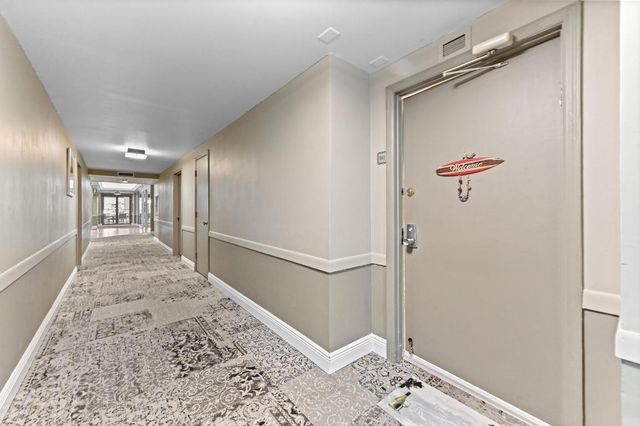 1200 Marine Way Bd2, North Palm Beach, FL 33408