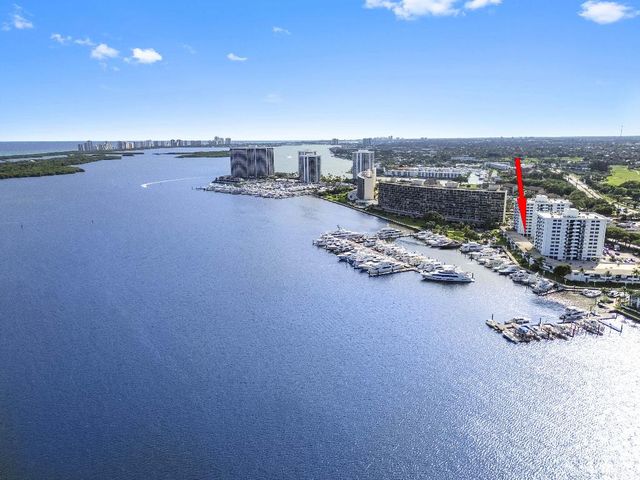 1200 Marine Way Bd2, North Palm Beach, FL 33408